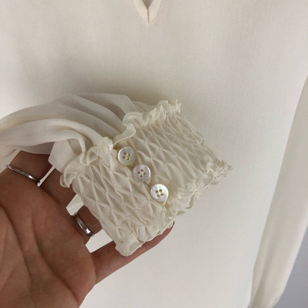 SOLD - Picture 3 of 8